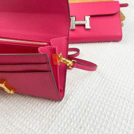 Picture of Hermes Wallets _SKUfw214808036fw